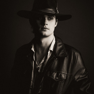 Calder Allen